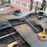 incendio