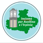 insieme per avellino e l’irpinia