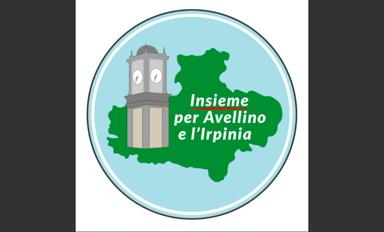 orsola tarantino fraternali