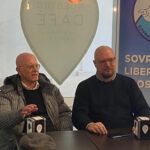 morano barile