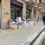 rifiuti1