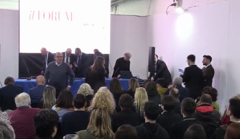 Destinazione Irpinia alla BMT di Napoli, successo di partecipazione