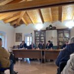 Distretto Commercio