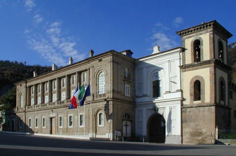 Ritrovata la 12enne di Mercato San Severino. Era a Salerno