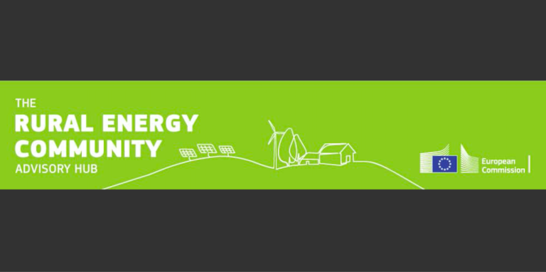 Chiusano comunità energetica: il borgo irpino selezionato direttamente dall’UE