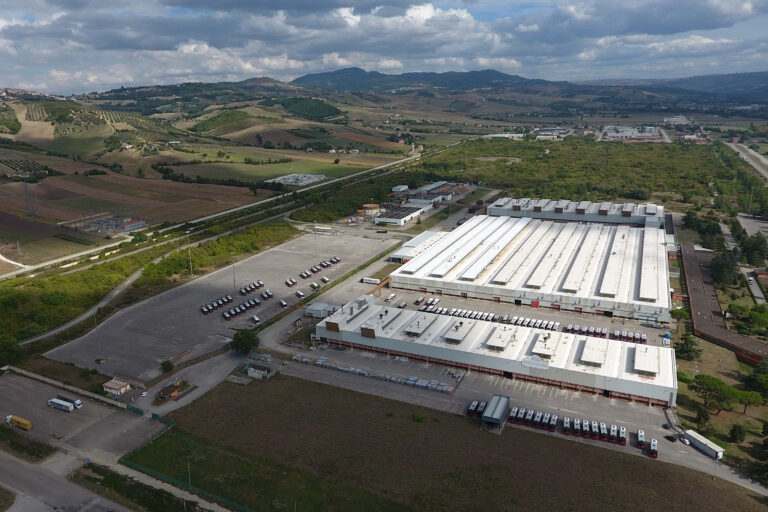 IIA, la rabbia e le proposte di lavoratori e sindacato