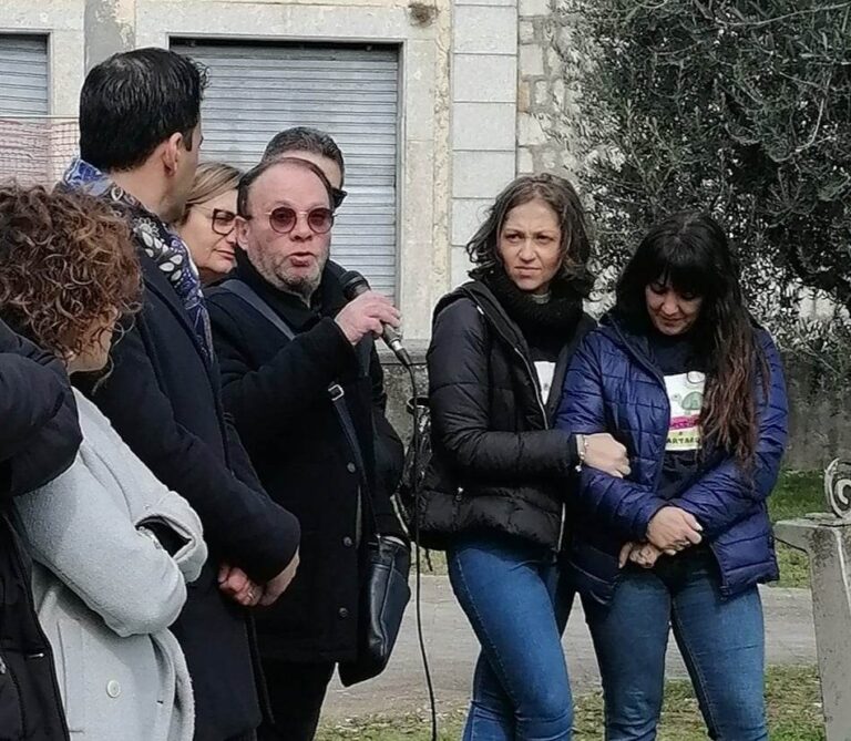 Autismo. Niente fondi per l’inclusione scolastica
