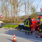 WhatsApp Image 2023-03-30 at 12.49.40