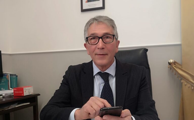 Taurano-Monteforte, la Provincia invia fondi ma gli interventi non partono: lettera ai commissari