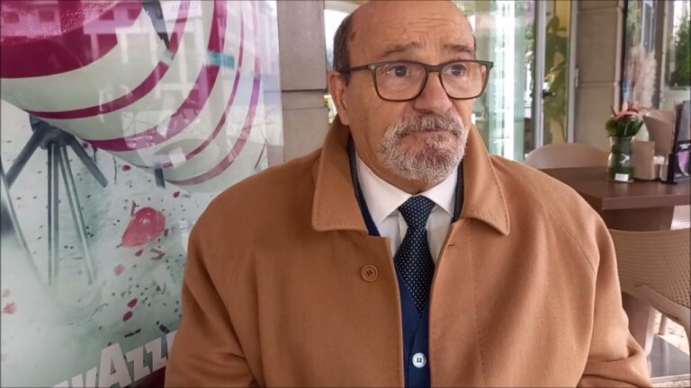 Il Maggio dei libri a Monteforte: il secondo appuntamento omaggia Armando Montefusco