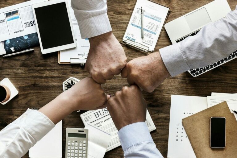 Nascita di nuove imprese, Irpinia ai minimi storici