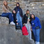 erasmus 11