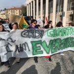 fridays for future