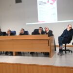m5s