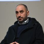 michele gubitosa