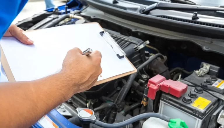 Revisioni auto, in Irpinia nel 2022 si è speso di più
