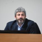 roberto fico