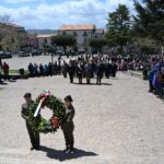 25 aprile montemiletto