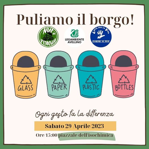 337895345_883171006104593_5811798049089645019_n