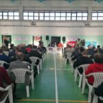 Assemblea Piatt Log (3)