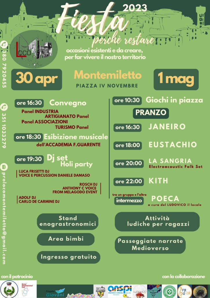 Fiesta