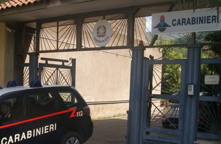 Contratto di energia elettrica “fasullo”, beccato il truffatore