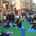 domenica sportiva 10