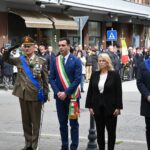 festa amato buonopane spena