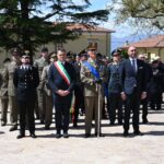 gubitosa minichiello amato