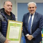 legalità 4