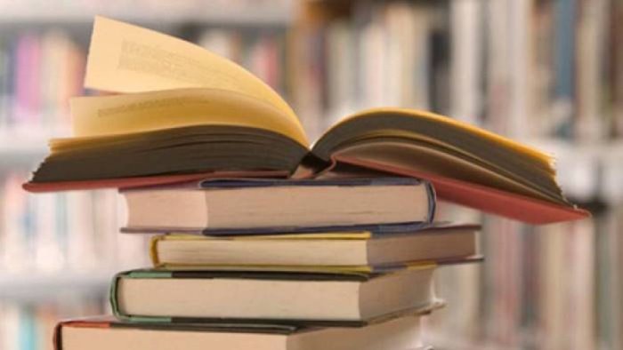 Comune di Avellino, oltre 2mila richieste per i buoni libro 2023-2024