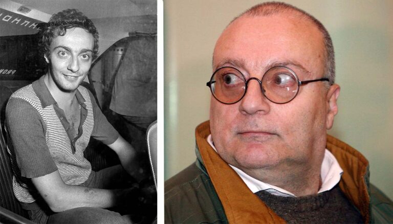 Massacro del Circeo, due consulenti irpine per “valutare” la personalità di Izzo
