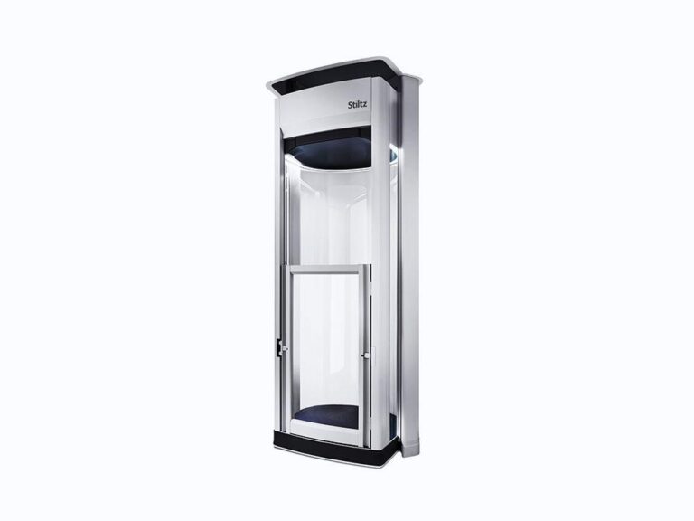 Ascensori in casa: quando conviene la loro installazione?