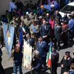 montemiletto liberazione gubitosa