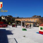 pompieri 1