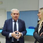 questore