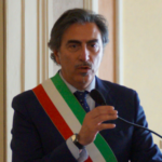 salvatore vecchia