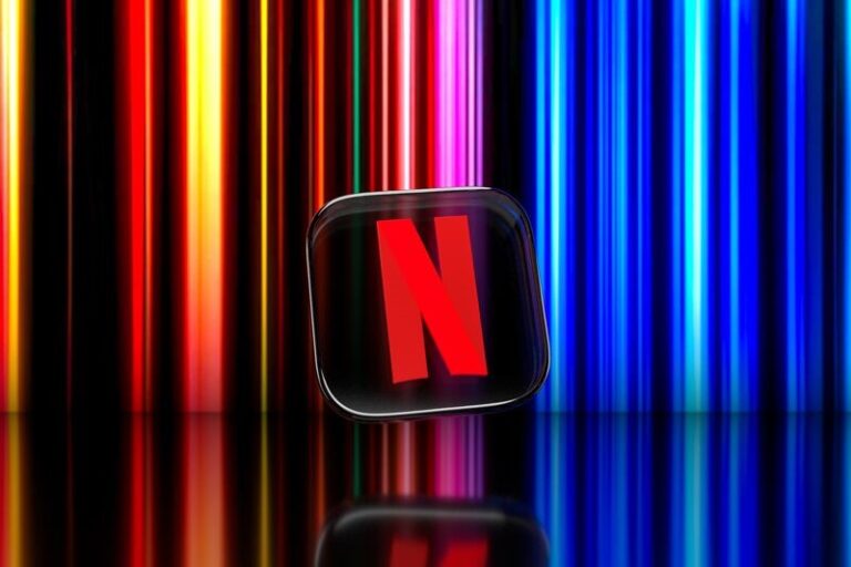 Netflix, dopo 25 anni addio al servizio di consegna dei DVD per posta. 1,75 milioni di nuovi abbonati nel 2023