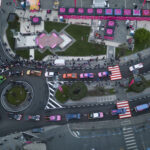 Girod’italia_Atripalda_1