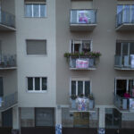 Girod’italia_Atripalda_3