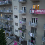 Girod’italia_Atripalda_4