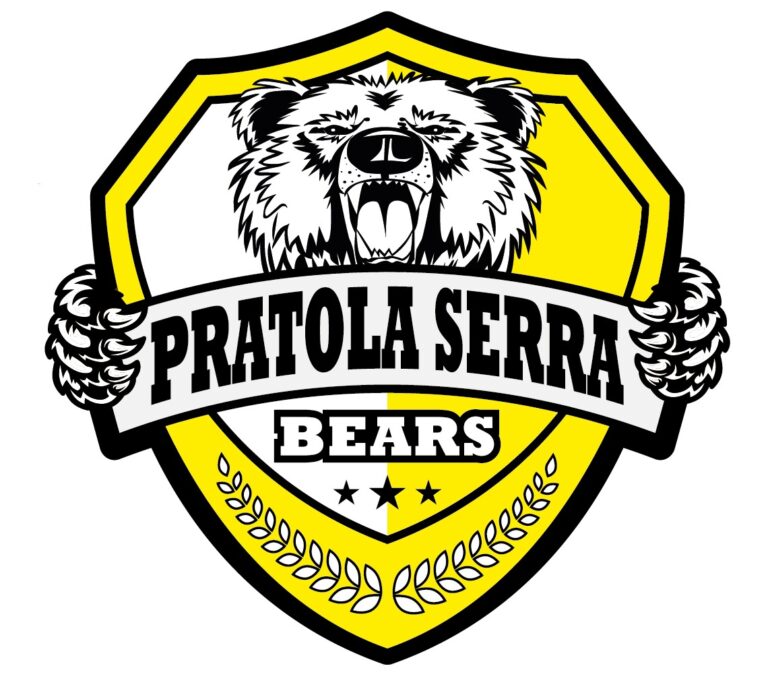 Nascono i “Pratola Serra Bears”: associazione sportiva, sociale e culturale