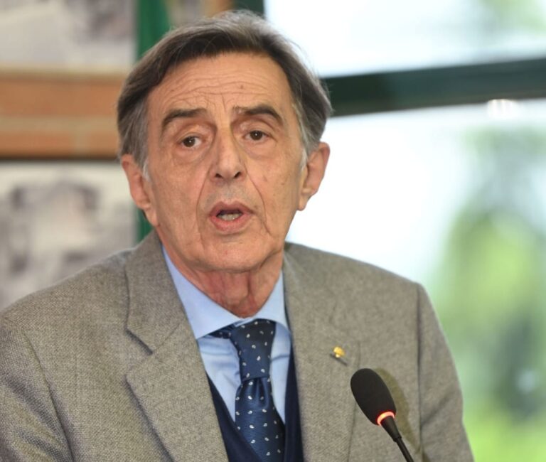 Modello Gal Irpinia: domani a Grottaminarda gli esiti della mappatura