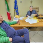 abe08fef-49ee-4e1c-a784-7646c5a782b8