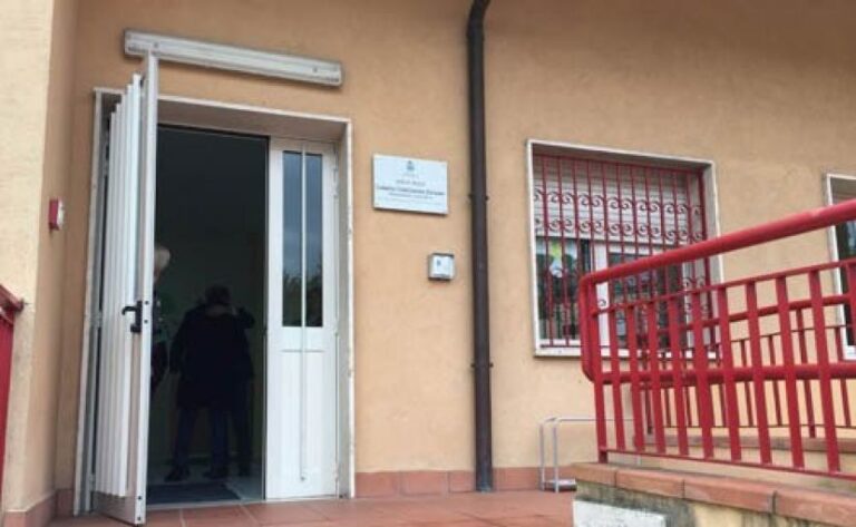 Avellino riavrà il suo storico asilo nido comunale: riapre la struttura di via Morelli e Silvati