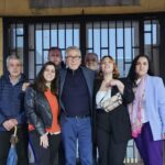 b28d4423-f785-41c1-8d09-7a5037862ed6