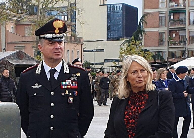 Due Comuni nel mirino: su Monteforte l’inchiesta Dda per Giordano, a Quindici torna l’incubo infiltrazioni