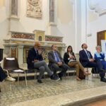 ciambriello d’onofrio