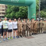 esercito 10