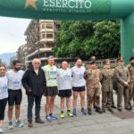 esercito 11